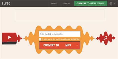 converter youtube para mp3.